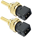 Coolant Temperature Sensor