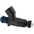 2004 Buick Rendezvous - Fuel Injector, Set of 6, 3.6L 6Cyl