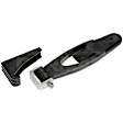 SET-RB3155401-2 Hood Latch