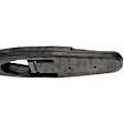 SET-RB3155401-2 Hood Latch