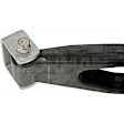 SET-RB3155401-2 Hood Latch