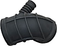 Air Intake Hose