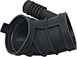 Air Intake Hose