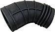 Air Intake Hose