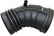 Air Intake Hose