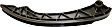 Timing Chain Guide - Direct Fit, Set of 3