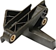Timing Chain Guide - Direct Fit, Set of 3