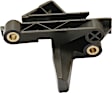 Timing Chain Guide - Direct Fit, Set of 3