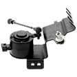 Suspension Ride Height Sensor