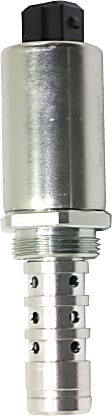 Variable Timing Solenoid  