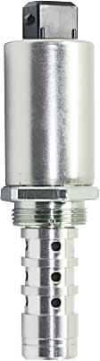 Variable Timing Solenoid  