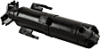 Headlight Washer Nozzle - Driver and Passenger Side