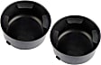 SET-RB41000 Cup Holder