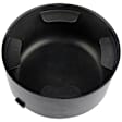 SET-RB41000 Cup Holder