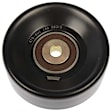 SET-RB419602-2 Accessory Belt Idler Pulley