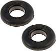 SET-RB42344-2 Grommet - Direct Fit, Set of 2
