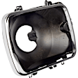 2004 GMC Safari - Direct Fit Light Mount, Set of 2