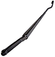 SET-RB42533 Front, Driver and Passenger Side Wiper Arm