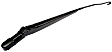 SET-RB42647-F Front, Driver and Passenger Side Wiper Arm Help Series