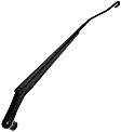 SET-RB42682 Front, Driver and Passenger Side Wiper Arm Help Series