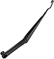 SET-RB42682 Front, Driver and Passenger Side Wiper Arm Help Series