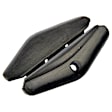 SET-RB45296-2 Window Guide - Direct Fit, Set of 2