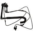 SET-RB46003 Vacuum Harness - Set of 2