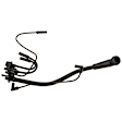 SET-RB46003 Vacuum Harness - Set of 2