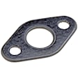 SET-RB47021-2 Oxygen Sensor Gasket - Direct Fit, Set of 2