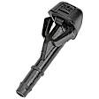 SET-RB47252-2 Windshield Washer Nozzle - Set of 2