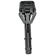 SET-RB47252-2 Windshield Washer Nozzle - Set of 2