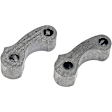 SET-RB47520-2 Window Latch - Set of 2