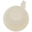 SET-RB49440-2 Wiper Linkage Bushing - Direct Fit, Set of 2