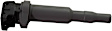 Ignition Coils, 3.0L, 6 Cyl. Engine