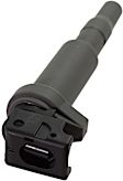 Ignition Coils, 3.0L, 6 Cyl. Engine