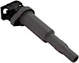 Ignition Coils, 3.0L, 6 Cyl. Engine
