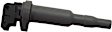 Ignition Coils, 3.0L, 6 Cyl. Engine