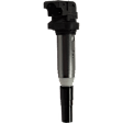 Ignition Coils, 3.0L, 6 Cyl./4.4L, 8 Cyl. Engine