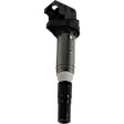 Ignition Coils, 3.0L, 6 Cyl./4.4L, 8 Cyl. Engine