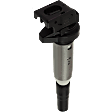 Ignition Coils, 3.0L, 6 Cyl./4.4L, 8 Cyl. Engine