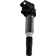 Ignition Coils, 3.0L, 6 Cyl./4.4L, 8 Cyl. Engine