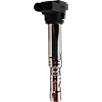 Ignition Coils, 4.0L, 8 Cyl./6.0L, 12 Cyl. Engine