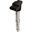 Ignition Coils, 4.0L, 8 Cyl./6.0L, 12 Cyl. Engine