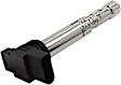 Ignition Coils, 4.0L, 8 Cyl./6.0L, 12 Cyl. Engine