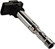 Ignition Coils, 4.0L, 8 Cyl./6.0L, 12 Cyl. Engine