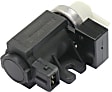 2015 BMW Z4 sDrive35i - Turbocharger Boost Solenoid, Set of 2 - Front or Rear