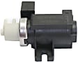 2015 BMW Z4 sDrive35i - Turbocharger Boost Solenoid, Set of 2 - Front or Rear