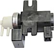 2015 BMW Z4 sDrive35i - Turbocharger Boost Solenoid, Set of 2 - Front or Rear
