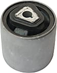 Front, Driver and Passenger Side Control Arm Bushing, Set of 2