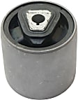 Front, Driver and Passenger Side Control Arm Bushing, Set of 2